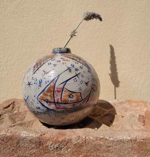 media.product.imagealternatetextformat.details