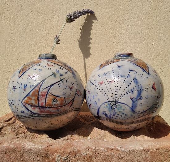 media.product.imagealternatetextformat.details