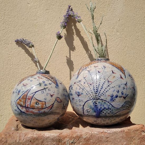 media.product.imagealternatetextformat.details