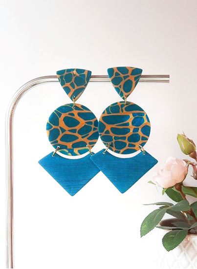 media.product.imagealternatetextformat.details