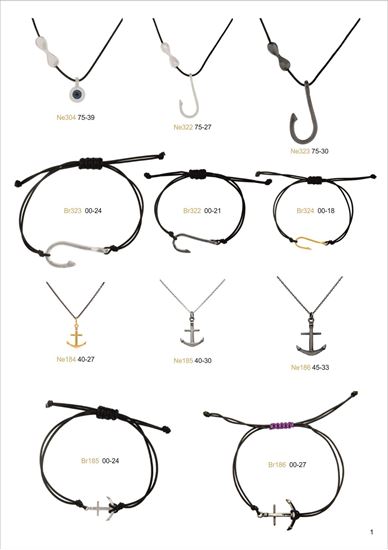 media.product.imagealternatetextformat.details