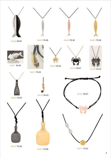 media.product.imagealternatetextformat.details