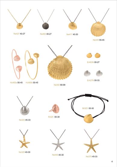 media.product.imagealternatetextformat.details