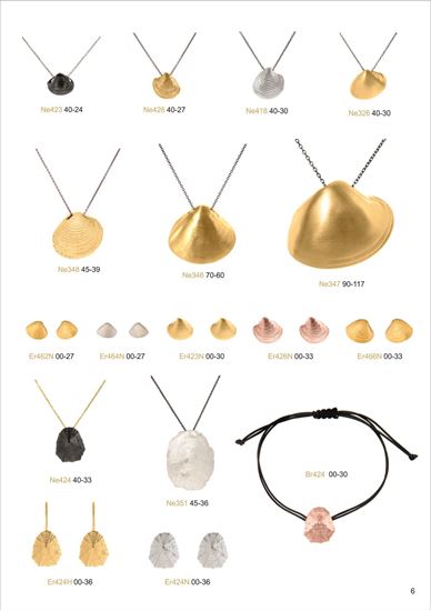 media.product.imagealternatetextformat.details