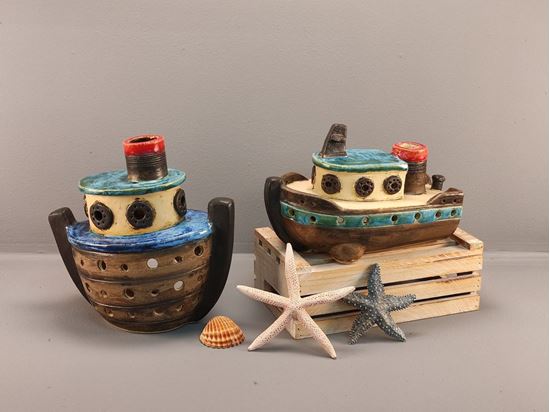 media.product.imagealternatetextformat.details