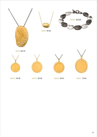 media.product.imagealternatetextformat.details