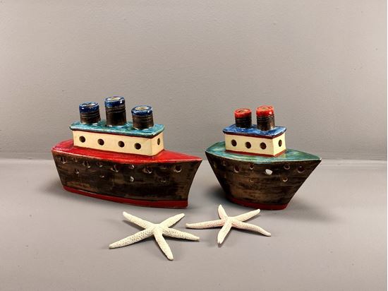 media.product.imagealternatetextformat.details