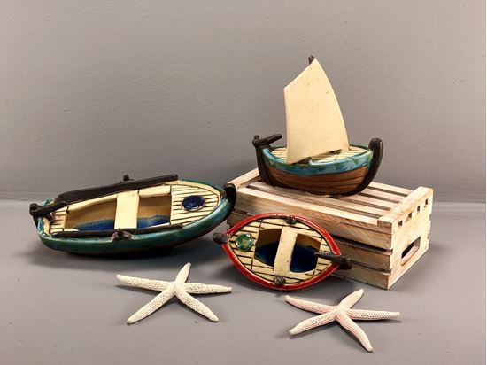 media.product.imagealternatetextformat.details