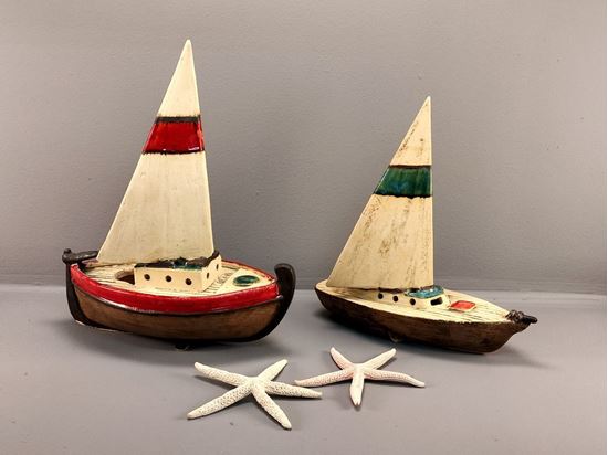 media.product.imagealternatetextformat.details