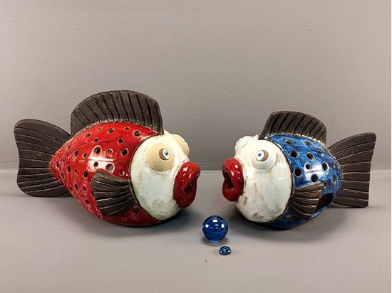 media.product.imagealternatetextformat.details