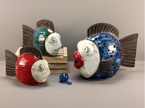 media.product.imagealternatetextformat.details