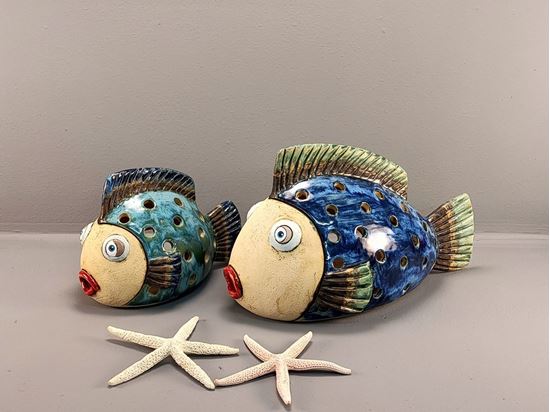 media.product.imagealternatetextformat.details