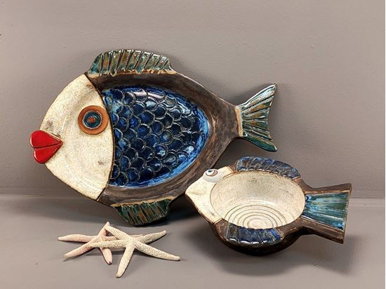 media.product.imagealternatetextformat.details