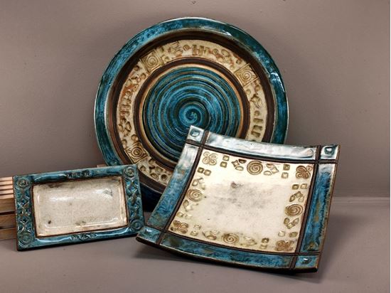 media.product.imagealternatetextformat.details