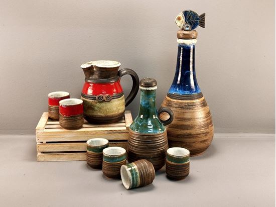 media.product.imagealternatetextformat.details