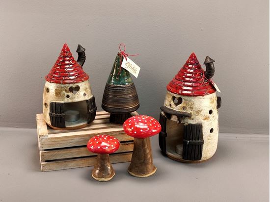 media.product.imagealternatetextformat.details