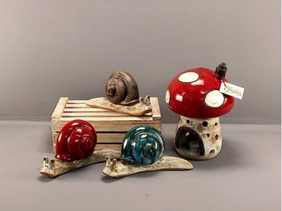 media.product.imagealternatetextformat.details