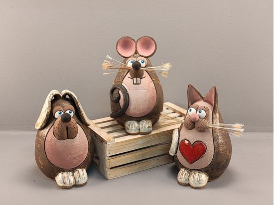 media.product.imagealternatetextformat.details