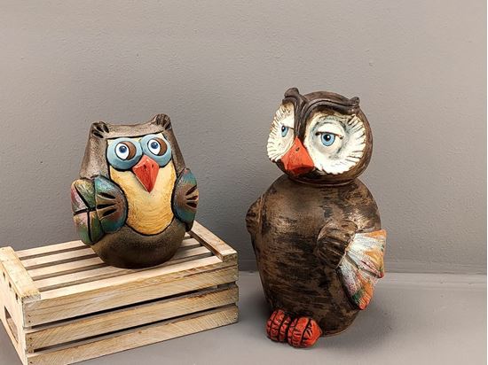 media.product.imagealternatetextformat.details