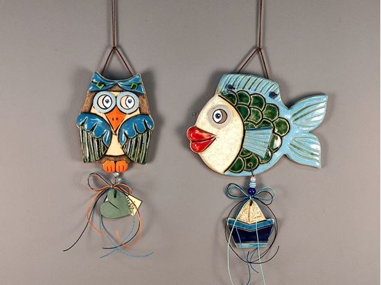 media.product.imagealternatetextformat.details