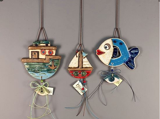 media.product.imagealternatetextformat.details