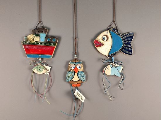 media.product.imagealternatetextformat.details