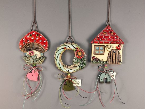 media.product.imagealternatetextformat.details