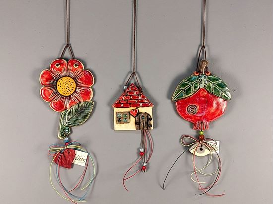 media.product.imagealternatetextformat.details