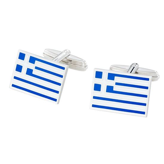 media.product.imagealternatetextformat.details