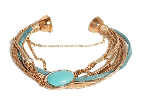 media.product.imagealternatetextformat.details