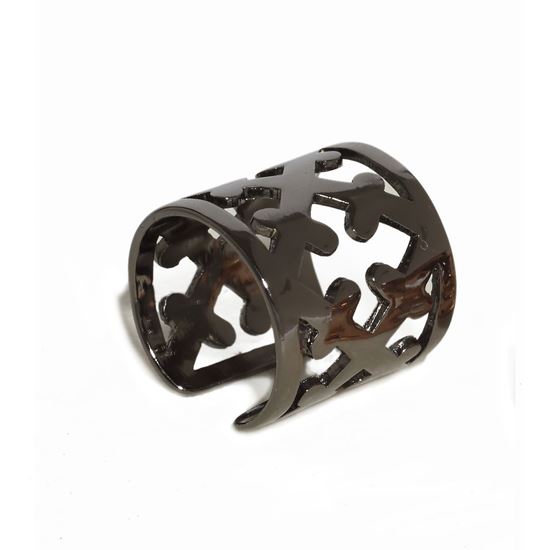 media.product.imagealternatetextformat.details