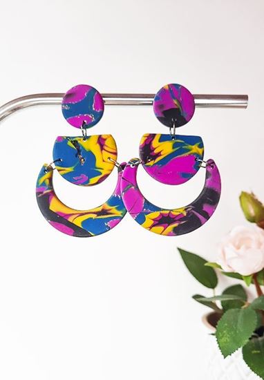 media.product.imagealternatetextformat.details