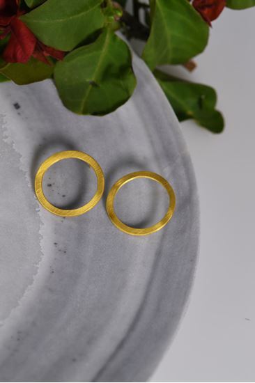 media.product.imagealternatetextformat.details