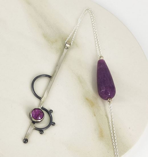 media.product.imagealternatetextformat.details