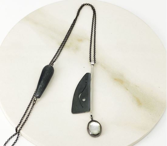 media.product.imagealternatetextformat.details