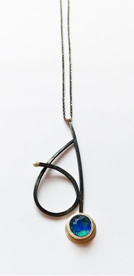 media.product.imagealternatetextformat.details