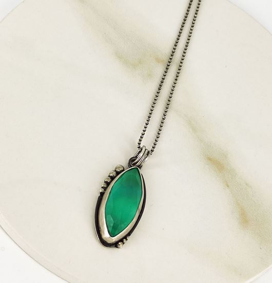 media.product.imagealternatetextformat.details