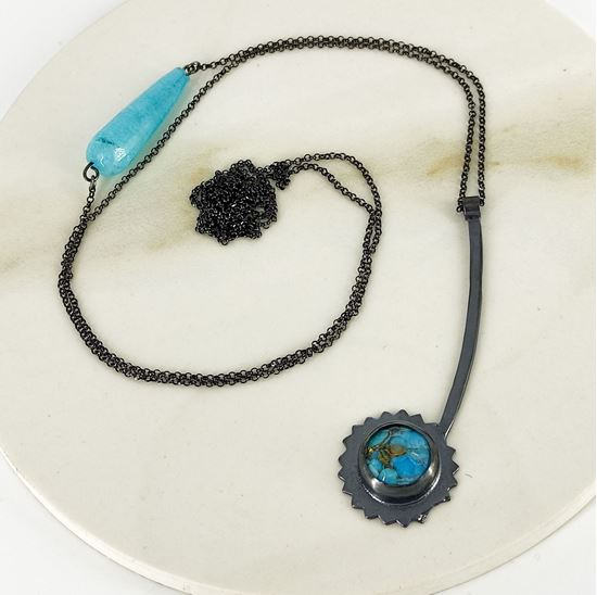 media.product.imagealternatetextformat.details