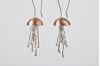 Picture of Jellyfish Earrings