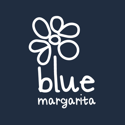Picture for manufacturer Blue Margarita