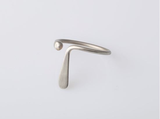 media.product.imagealternatetextformat.details