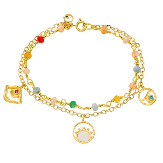 media.product.imagealternatetextformat.details