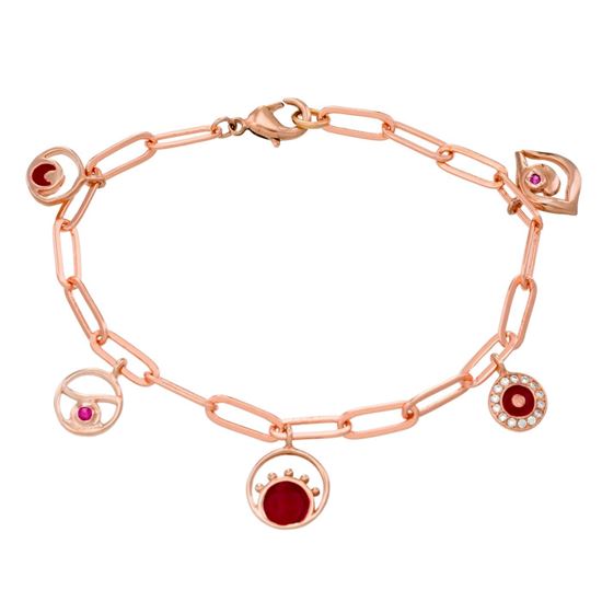 media.product.imagealternatetextformat.details