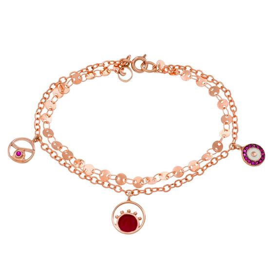 media.product.imagealternatetextformat.details