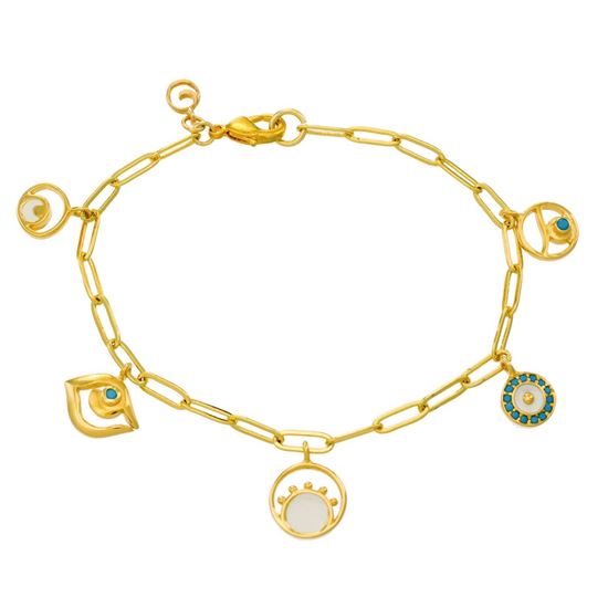 media.product.imagealternatetextformat.details