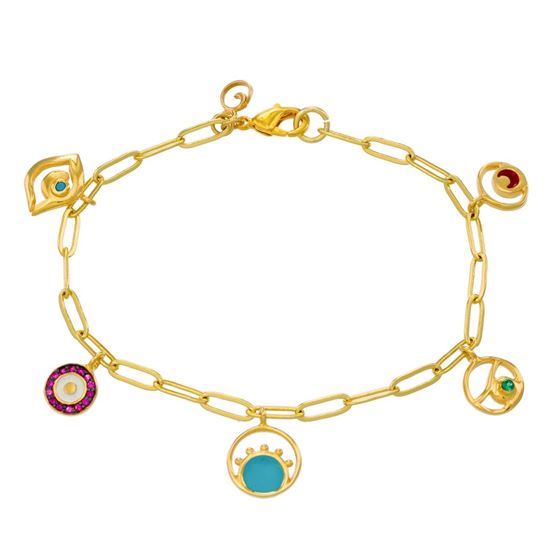 media.product.imagealternatetextformat.details