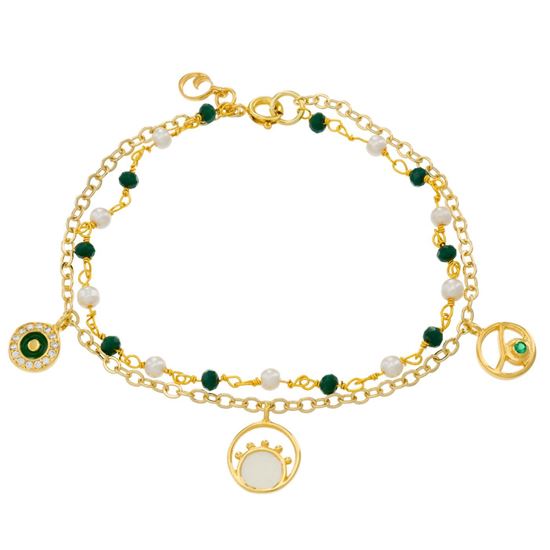 media.product.imagealternatetextformat.details