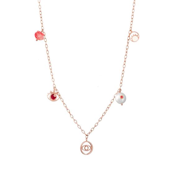 media.product.imagealternatetextformat.details