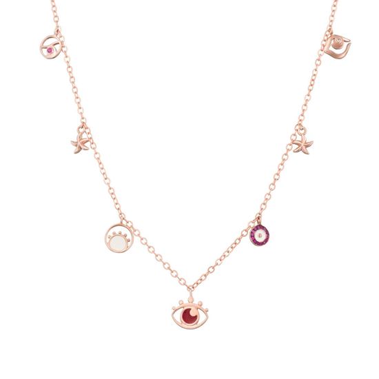 media.product.imagealternatetextformat.details