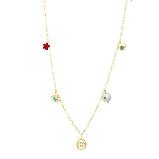 media.product.imagealternatetextformat.details